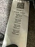 Asics Black Track Pants Size S - photo 8