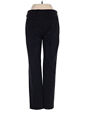 Prada Dress Pants (view 2)