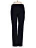 Prada Black Dress Pants Size EU (IT) 36 / US 0 - photo 2