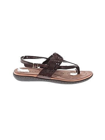 B.O.C Sandals (view 1)