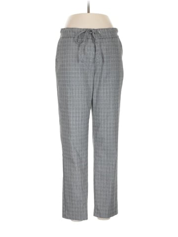 Jules & Leopold Casual Pants (view 1)