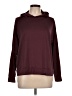 Assorted Brands Burgundy Pullover Hoodie Size L - photo 1