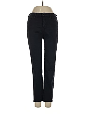 Adriano Goldschmied Casual Pants (view 1)