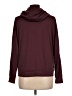 Assorted Brands Burgundy Pullover Hoodie Size L - photo 2