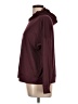 Assorted Brands Burgundy Pullover Hoodie Size L - photo 5