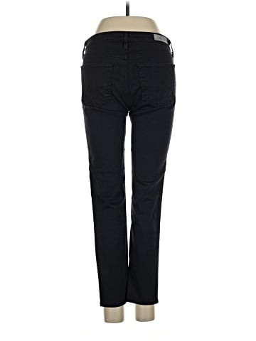 Adriano Goldschmied Casual Pants (view 2)