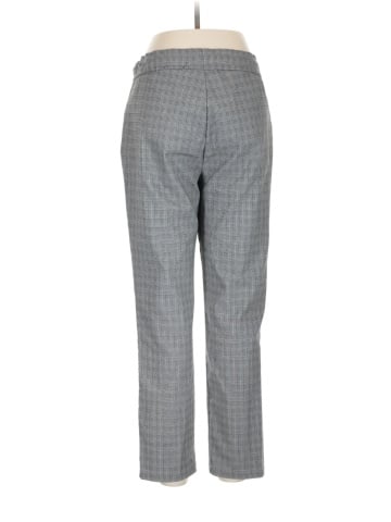 Jules & Leopold Casual Pants (view 2)