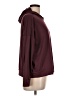 Assorted Brands Burgundy Pullover Hoodie Size L - photo 4