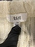 Rahi Ivory Shorts Size M - photo 3