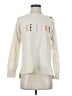 Sundance Ivory Pullover Sweater Size S - photo 1