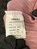 Shein Pink Cocktail Dress Size L - photo 8