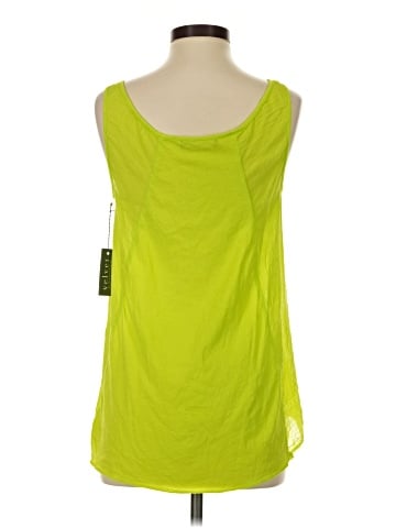 Velvet Tank Top (view 2)