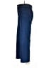 Zara Blue Jeans Size 10 - photo 5