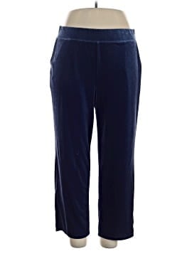 Talbots Casual Pants (view 1)