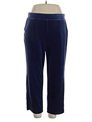 Talbots Casual Pants (view 1)