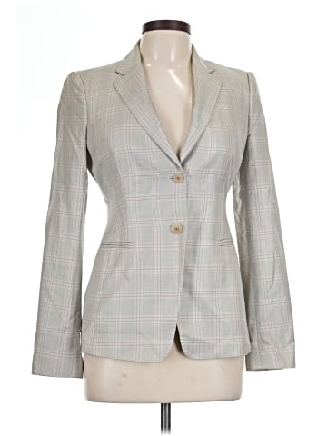 John Richmond Blazer (view 1)