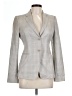 John Richmond Gray Blazer Size EU 42 / US 12 - photo 1
