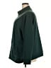 Ava & Viv Green Track Jacket Size 3X - photo 5