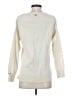 Sundance Ivory Pullover Sweater Size S - photo 2