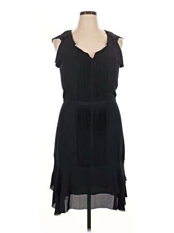 Banana Republic Cocktail Dress (view 1)