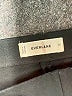 Everlane Black Active Pants Size 14 - photo 4