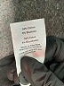 Everlane Black Active Pants Size 14 - photo 5