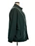 Ava & Viv Green Track Jacket Size 3X - photo 4