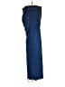 Zara Blue Jeans Size 10 - photo 4