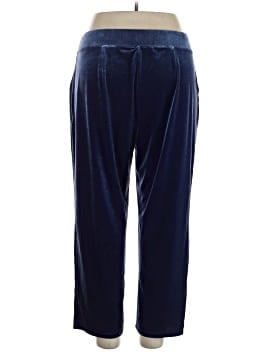 Talbots Casual Pants (view 2)