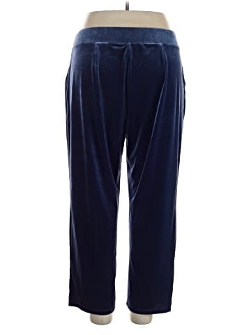 Talbots Casual Pants (view 2)