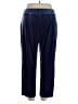Talbots Blue Casual Pants Size XL Petite - photo 2