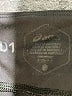 Asics Black Active Pants Size M (estimated) - photo 7