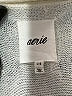 Aerie Ivory Pullover Sweater Size L - photo 7