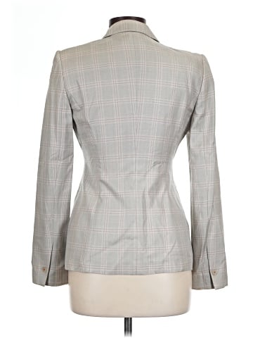 John Richmond Blazer (view 2)