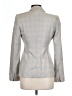 John Richmond Gray Blazer Size EU 42 / US 12 - photo 2