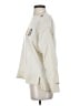 Sundance Ivory Pullover Sweater Size S - photo 5