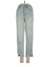 CALVIN KLEIN JEANS Blue Jeans Size 25 waist - photo 1