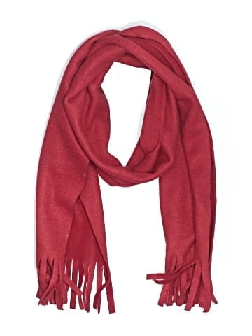 Bath & Body Works Scarf (view 1)