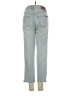 CALVIN KLEIN JEANS Blue Jeans Size 25 waist - photo 2