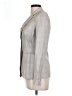 John Richmond Gray Blazer Size EU 42 / US 12 - photo 5