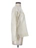 Sundance Ivory Pullover Sweater Size S - photo 4