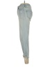 CALVIN KLEIN JEANS Blue Jeans Size 25 waist - photo 5