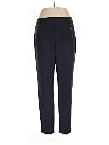 LTD Casual Pants (view 1)