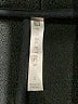 Fabletics Gray Cardigan Size S - photo 7