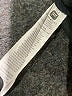 Fabletics Gray Cardigan Size S - photo 8