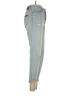 CALVIN KLEIN JEANS Blue Jeans Size 25 waist - photo 4