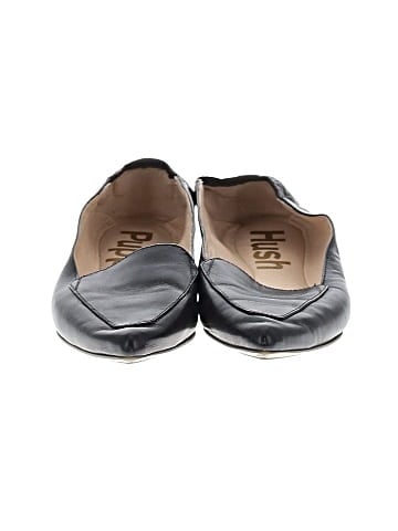 Hush Puppies Flats (view 2)
