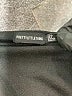 PrettyLittleThing Black Tube Top Size 6 - photo 7