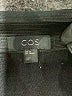 Cos Solid Black Formal Skirt Size XS - photo 4