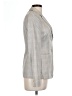 John Richmond Gray Blazer Size EU 42 / US 12 - photo 4
